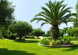 Trikorfo Beach foto 12