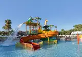 Hotel Limak Arcadia Sport Resort foto 15