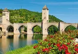 Les Reflets Du Quercy foto 13