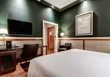 Hotel 1898 foto 4