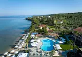 Anthemus Sea Beach Hotel & Spa foto 3