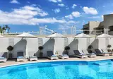 Elounda Garden Suites foto 1