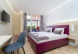 Hotel MPM Astoria foto 3