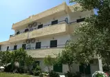 Prinos Apartments foto 25