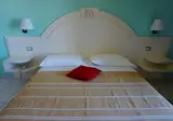 Hotel La Margherita foto 2