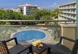 Hotel H10 Vintage Salou foto 19