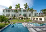 Sandals Dunn's River foto 2