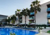 Golden Residence foto 22