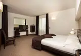 Best Western Hotel Biri foto 24
