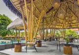 eL Hotel & Resort Bali Sanur foto 27