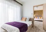Hotel Mondo foto 11