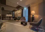 Best Western Plus Hotel Terre di Eolo foto 23
