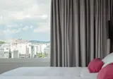 Athenaeum Smart Hotel foto 10