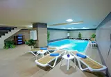 Hotel Istanbul Trend foto 9