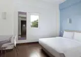 Amaris Hotel Kuta foto 4