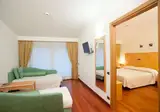 Roseo Euroterme Wellness Resort foto 4