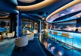 Savoy Palace - The Leading Hotels of the World - Savoy Signature foto 17