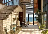 Martinhal Sagres Beach Family Resort & Hotel foto 15