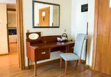 Hotel Zentral Gijón Rey Pelayo foto 19