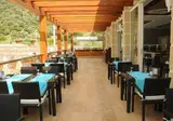 Marcan Resort Hotel foto 13