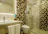 The Lumos Deluxe Resort Hotel & Spa foto 10