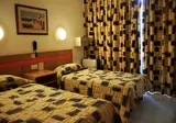 The St. George's Park Hotel & Appartementen foto 3