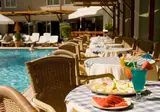 Best Western Rhodes Plaza Hotel foto 18