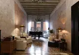 Casa Martini foto 3