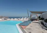 Calderas Dolphin Suites foto 20