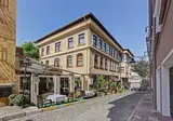 Arena Hotel foto 1