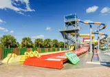 CoCo Key Hotel & Water Resort foto 19