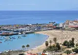Sol Arona Tenerife foto 26