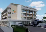 Seher Side Quality Resort & Spa foto 9