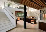 Postillion Hotel Breda Biesbosch foto 14