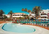 Hesperia Bristol Playa foto 17
