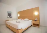 Pefki Islands Resort foto 2