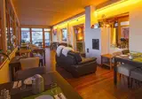 Hotel Sonnleitn foto 19
