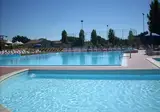 Vakantiepark Villaggio Mare Si foto 28