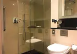 DoubleTree by Hilton Hotel Zagreb foto 11