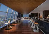 Conrad Abu Dhabi Etihad Towers foto 27