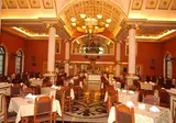 Yetkin Club Hotel foto 23