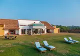 Wattura Resort & Spa foto 10