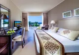 Jaz Fanara Resort & Residence foto 18