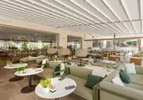 The Level at Meliá Sevilla foto 22