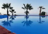 Stella Beach foto 3