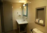 Atrium Hotel foto 17