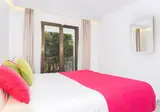 Guya Wave Hotel foto 5