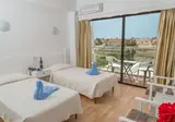 Sveltos Hotel foto 6