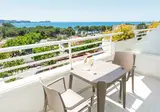 Mar Hotels Paguera & Spa and Apartments foto 3