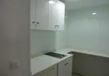 Appartementen Carihuela Beach foto 18
